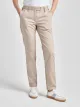 Elda Lady Comfort - Hose - beige